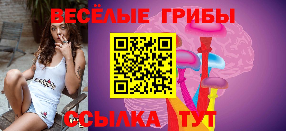 Мефедрон кристаллы  ЭКСТАЗИ  COCAIN  ГАШ  Вход с VPN  Калининград  Каннабис 